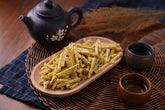 Vegetable Stick